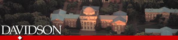 Davidson College