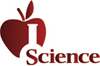 Education Prize Logo Education Prize Logo