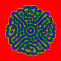 Featured OSP Resource