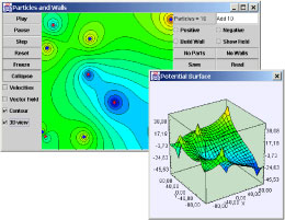 Featured OSP Resource