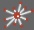 ComPADRE.org