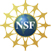 NSF Logo NSF Logo